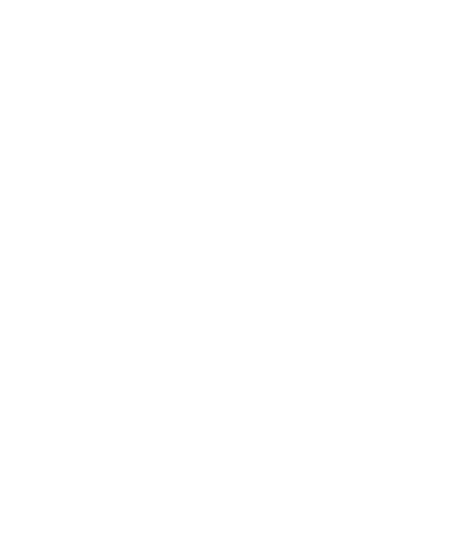Stanley Logo